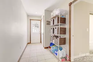 122 Loggers Run, Hendersonville, NC 28739 - Photo 28