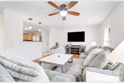 122 Loggers Run, Hendersonville, NC 28739 - Photo 12