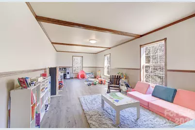 122 Loggers Run, Hendersonville, NC 28739 - Photo 26