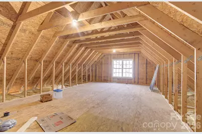 122 Loggers Run, Hendersonville, NC 28739 - Photo 34