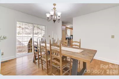 122 Loggers Run, Hendersonville, NC 28739 - Photo 16