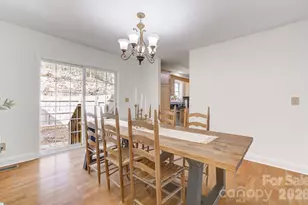 122 Loggers Run, Hendersonville, NC 28739 - Photo 16