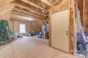 122 Loggers Run, Hendersonville, NC 28739 - Photo 32