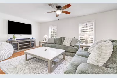 122 Loggers Run, Hendersonville, NC 28739 - Photo 12