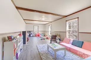 122 Loggers Run, Hendersonville, NC 28739 - Photo 26