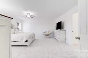 122 Loggers Run, Hendersonville, NC 28739 - Photo 6