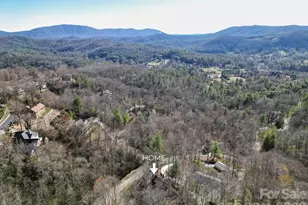 122 Loggers Run, Hendersonville, NC 28739 - Photo 40