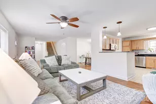 122 Loggers Run, Hendersonville, NC 28739 - Photo 4