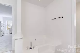 122 Loggers Run, Hendersonville, NC 28739 - Photo 10