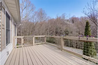 122 Loggers Run, Hendersonville, NC 28739 - Photo 38
