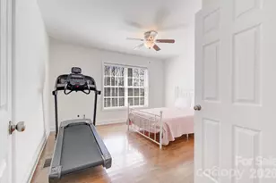 122 Loggers Run, Hendersonville, NC 28739 - Photo 24