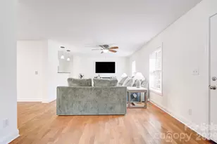 122 Loggers Run, Hendersonville, NC 28739 - Photo 14