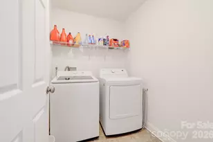 122 Loggers Run, Hendersonville, NC 28739 - Photo 36