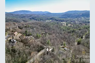 122 Loggers Run, Hendersonville, NC 28739 - Photo 38