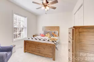 122 Loggers Run, Hendersonville, NC 28739 - Photo 20