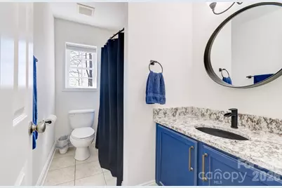 122 Loggers Run, Hendersonville, NC 28739 - Photo 22