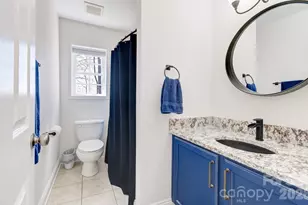 122 Loggers Run, Hendersonville, NC 28739 - Photo 22