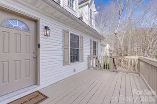 122 Loggers Run, Hendersonville, NC 28739 - Photo 2