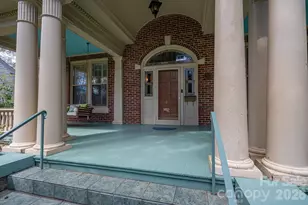 825 Hawthorne Rd, Shelby, NC 28150 - Photo 8