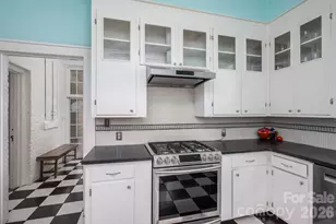 825 Hawthorne Rd, Shelby, NC 28150 - Photo 22