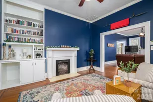 825 Hawthorne Rd, Shelby, NC 28150 - Photo 14