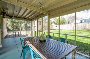 825 Hawthorne Rd, Shelby, NC 28150 - Photo 36