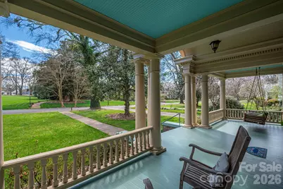 825 Hawthorne Road, Shelby, NC 28150 - Photo 6