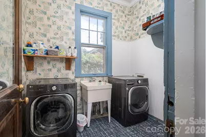 825 Hawthorne Road, Shelby, NC 28150 - Photo 32