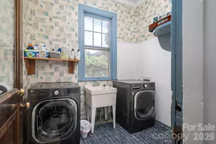 825 Hawthorne Rd, Shelby, NC 28150 - Photo 32