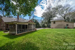 825 Hawthorne Rd, Shelby, NC 28150 - Photo 40