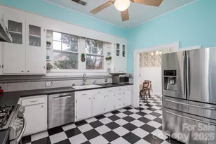 825 Hawthorne Rd, Shelby, NC 28150 - Photo 20