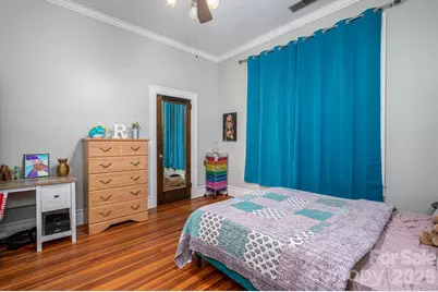 825 Hawthorne Road, Shelby, NC 28150 - Photo 30