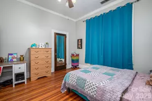 825 Hawthorne Rd, Shelby, NC 28150 - Photo 30