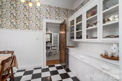 825 Hawthorne Road, Shelby, NC 28150 - Photo 18