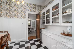 825 Hawthorne Rd, Shelby, NC 28150 - Photo 18