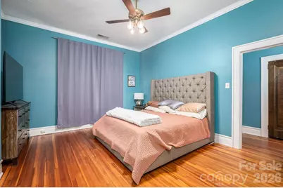 825 Hawthorne Road, Shelby, NC 28150 - Photo 24