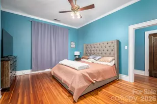 825 Hawthorne Rd, Shelby, NC 28150 - Photo 24