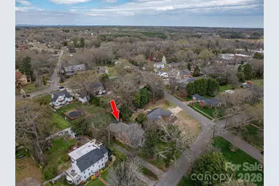 825 Hawthorne Road, Shelby, NC 28150 - Photo 44