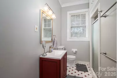 825 Hawthorne Road, Shelby, NC 28150 - Photo 26