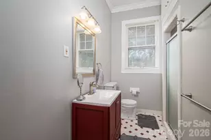 825 Hawthorne Rd, Shelby, NC 28150 - Photo 26