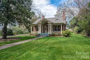 825 Hawthorne Rd, Shelby, NC 28150 - Photo 2