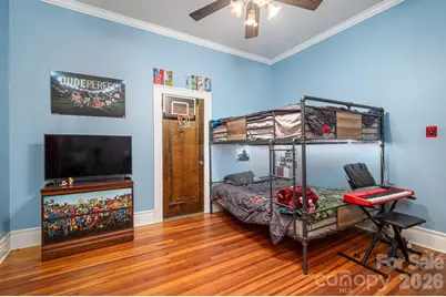 825 Hawthorne Road, Shelby, NC 28150 - Photo 28