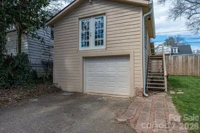 825 Hawthorne Road, Shelby, NC 28150 - Photo 42