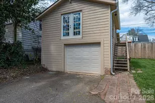 825 Hawthorne Rd, Shelby, NC 28150 - Photo 42