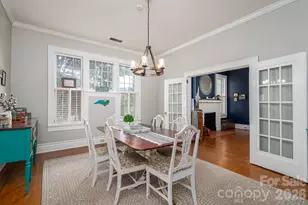 825 Hawthorne Rd, Shelby, NC 28150 - Photo 16