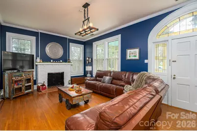 825 Hawthorne Road, Shelby, NC 28150 - Photo 10