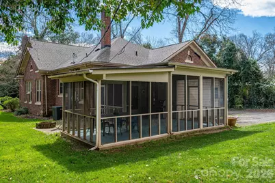 825 Hawthorne Road, Shelby, NC 28150 - Photo 38