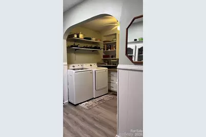 3724 Alabama Avenue, Charlotte, NC 28216 - Photo 6