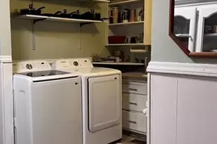 3724 Alabama Ave, Charlotte, NC 28216 - Photo 6