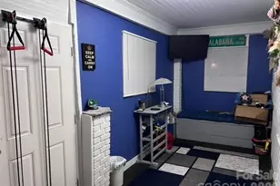 3724 Alabama Ave, Charlotte, NC 28216 - Photo 12